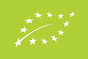 Logo GustAhr