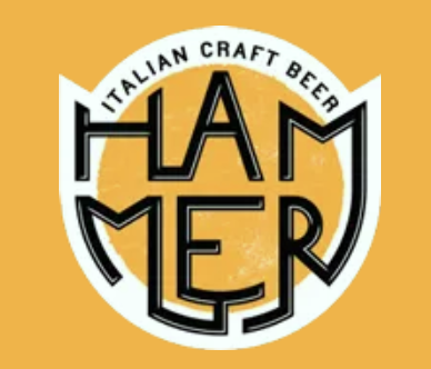 Logo Hammer