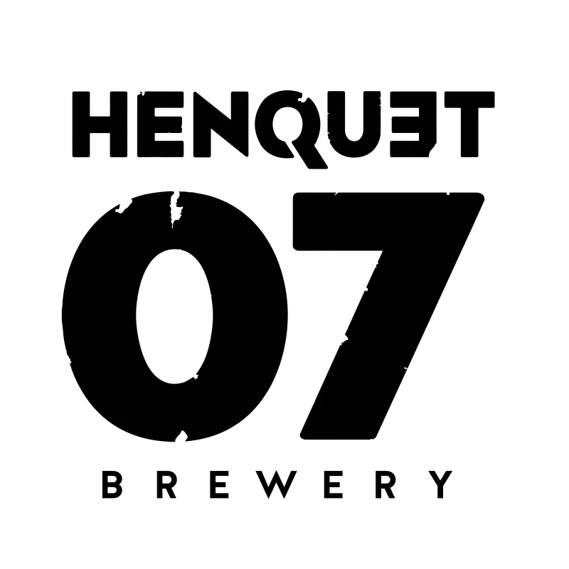 Logo Henquet