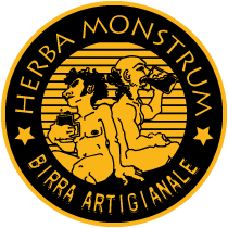 Logo Herba Monstrum