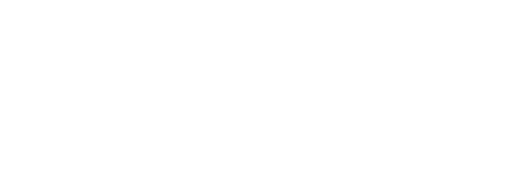 Logo Hirpinia