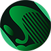 Logo Hoopsbeer