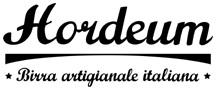 Logo Hordeum