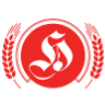 Logo Hubenbauer