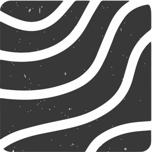 Logo Humus