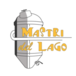 Logo I Mastri Del Lago