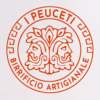 Logo I Peuceti