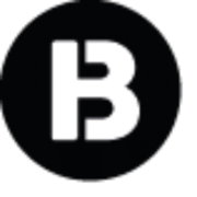 Logo IBeer