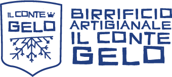 Logo Il Conte Gelo