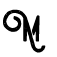 Logo Il Maglio