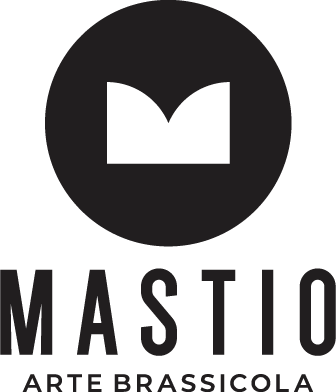 Logo Il Mastio