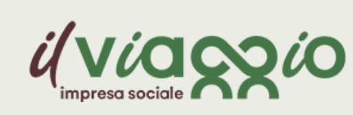 Il Viaggio
