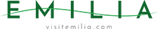 Logo Il Viaggio
