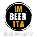 Logo Imbeerita