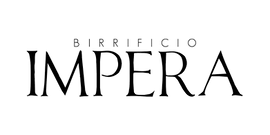 Logo Impera