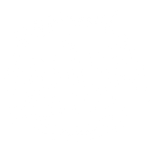 Logo Inesistente