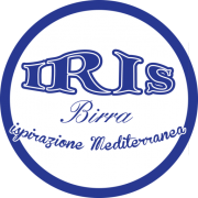 Logo Iris Birra