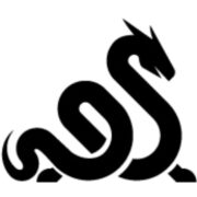 Logo Iron Brewery
