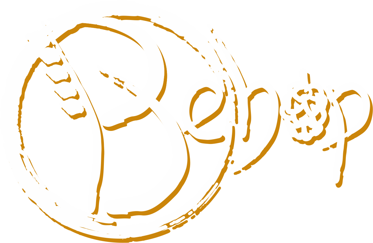 Logo Irreverence