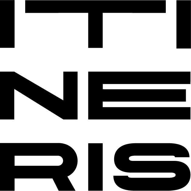 Logo Itineris