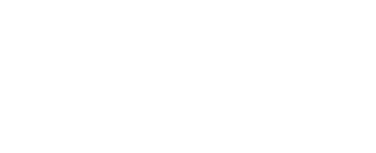 Logo Jester