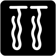 Logo Jungle Juice Brewing