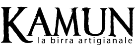 Logo Kamun