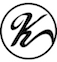 Logo Kashmir