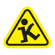 Logo Kauss