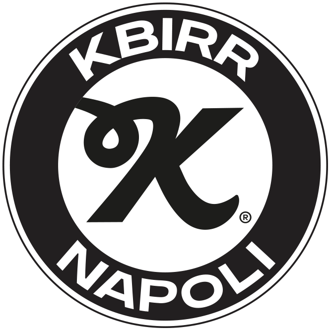 Logo KBirr