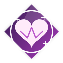 Logo Kinisia