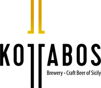 Logo Kottabos