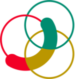 Logo L'Abbarrato