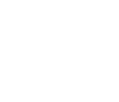 Logo L'Olmaia