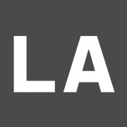 Logo LA Birra