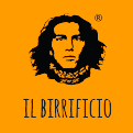 Logo La Birra di Paolino
