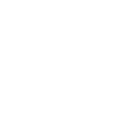 Logo La Birrofila (La Brewery)