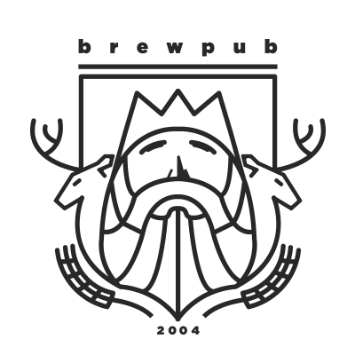 Logo La Caverna Del Mastro Birraio