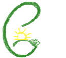 Logo La Collina