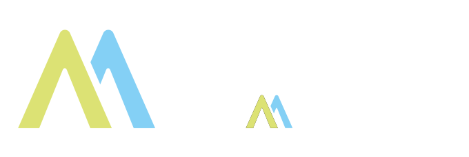 Logo La Comparsa