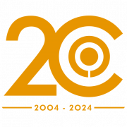 Logo La Cotta