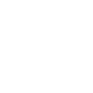 Logo La Dinda - Birrificio 2 Sorelle