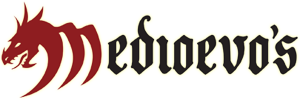 Logo La Fabbrica della Birra (Medioevos)