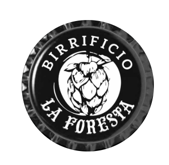 La Foresta