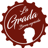 Logo La Grada