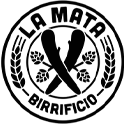Logo La Mata