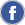 Logo La Piave