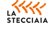 Logo La Stecciaia