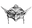 Logo La Tana dell'Elfo