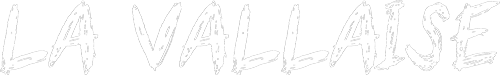 Logo La Vallaise